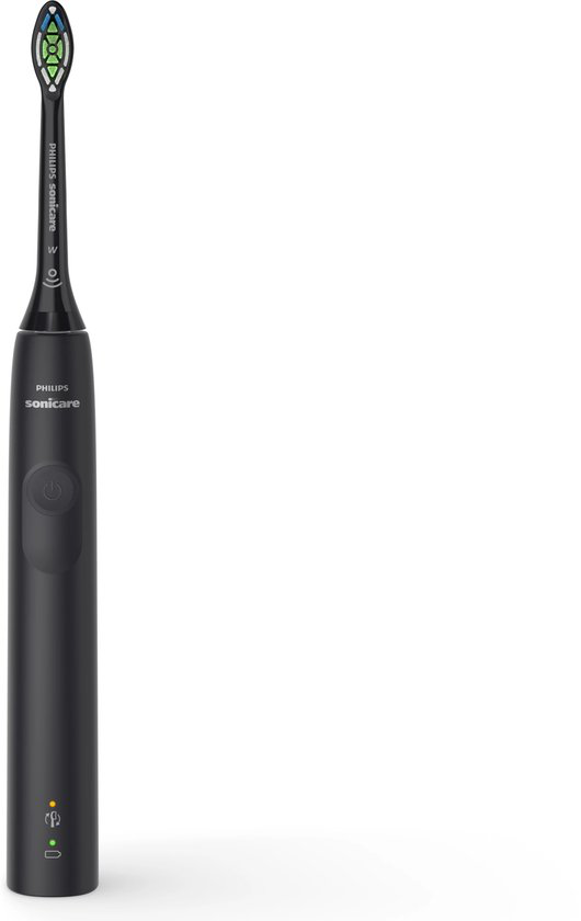 Philips Sonicare 4100