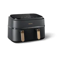 Philips 3000 series Dual Basket NA352/00