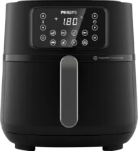 Philips Airfryer 5000 Series XXL Connected HD9285/90