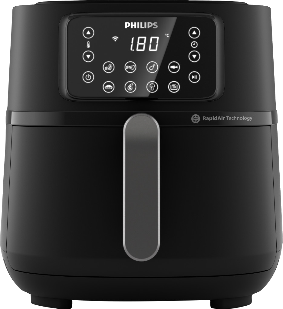 Philips Airfryer 5000 Series XXL Connected HD9285/90