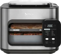 Ninja Combi 12-in-1 Multicooker SFP700EU