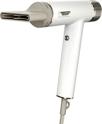 Shark SpeedStyle HD333EU