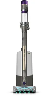 Shark PowerDetect Clean & Empty IP3251EUT