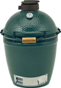 Big Green Egg Medium
