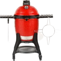 Kamado Joe Classic III