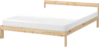 IKEA NEIDEN Bedframe
