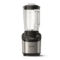 Philips 7000 Series High Speed Blender HR3760/10