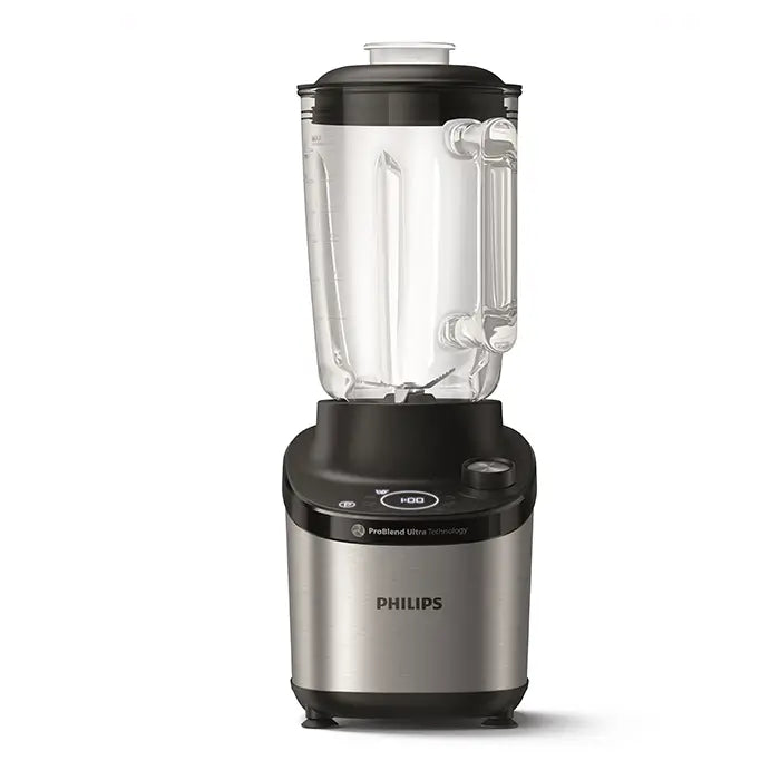 Philips 7000 Series High Speed Blender HR3760/10