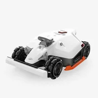 Mammotion Luba 2 AWD 3000