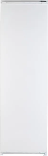 Beko BSSA315K4SN