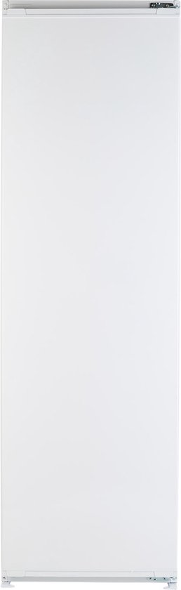 Beko BSSA315K4SN