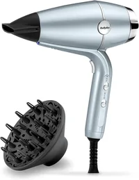 Babyliss Hydro Fusion D773DE 2100W