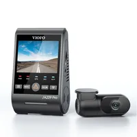 Viofo A229 Pro 2CH