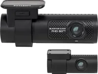 BlackVue DR770X-2CH II