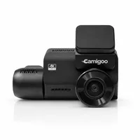 Camigoo M800 Pro