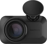 Garmin Dash Cam Mini 3