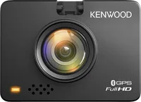 Kenwood DRV-A310W