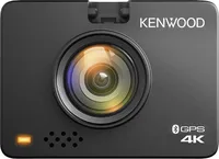 Kenwood DRV-A610W