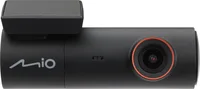 Mio MiVue J35