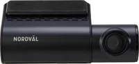 Nordväl DC101-2K