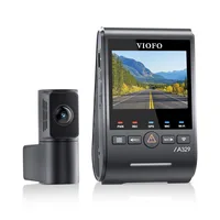 Viofo A329S 2CH