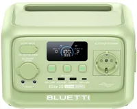 Bluetti Elite 30 V2