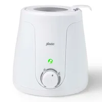 Alecto BW-70 Flessenwarmer
