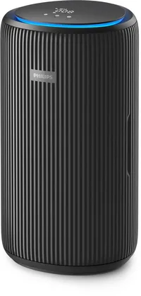 Philips PureProtect 3200 Serie (AC3220/10)