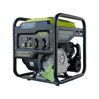 Könner & Söhnen KSB 35i 3,5 kW Inverter