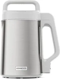 Kenwood SoupEasy 1.5L