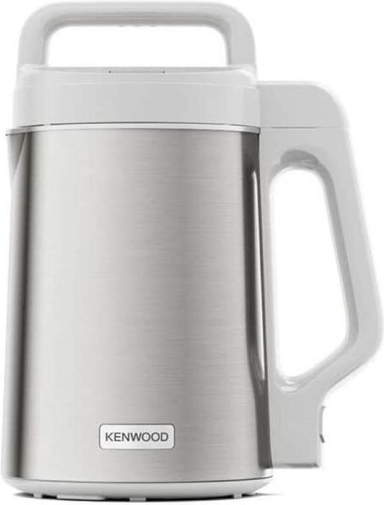 Kenwood SoupEasy 1.5L