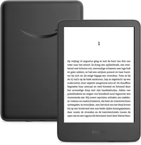 Kindle (2024, basis)