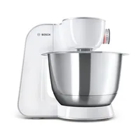 Bosch MUM58 (Serie 4)