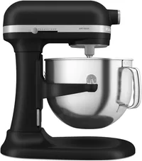 KitchenAid Artisan Bowl-Lift 5KSM70SHX