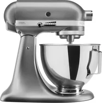 KitchenAid Classic 5KSM95