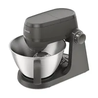 Kenwood Multitasker KHC30