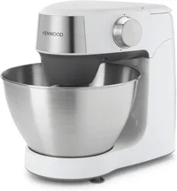 Kenwood Prospero+ KHC29