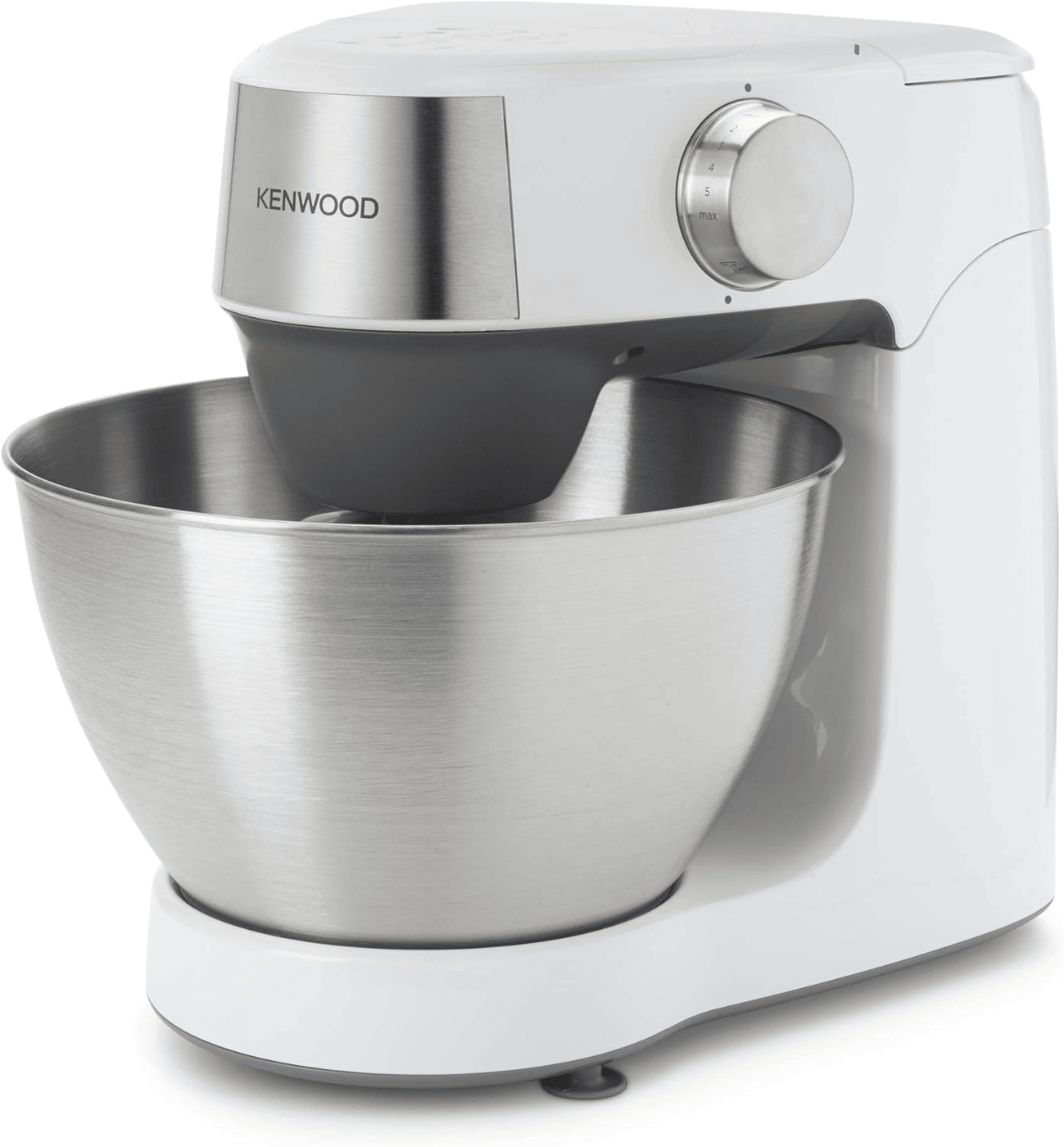 Kenwood Prospero+ KHC29