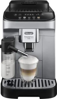 De'Longhi Magnifica Evo ECAM290.61.B