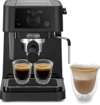De'Longhi Stilosa EC230.BK