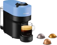 Nespresso Vertuo Pop