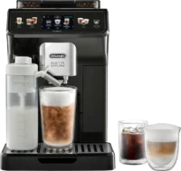 De'Longhi Eletta Explore ECAM450.65.S