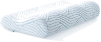 TEMPUR Original Queen Medium