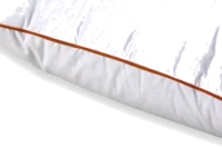 M line Iconic Pillow