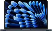 Apple MacBook Air 13" M4 (2025)