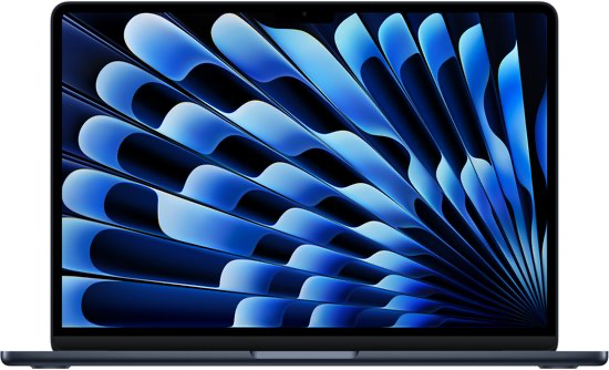 Apple MacBook Air 13" M4 (2025)