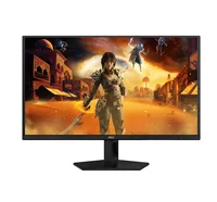 AOC OLED Q27G41ZDF