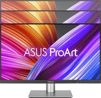 ASUS ProArt Display PA24ACRV