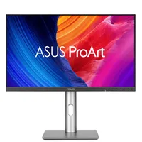 ASUS ProArt PA278QGV
