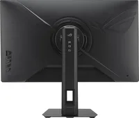 ASUS ROG Strix XG27ACMES